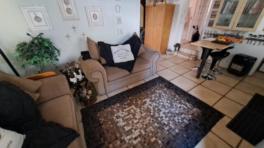 3 Bedroom Property for Sale in Westdene Free State